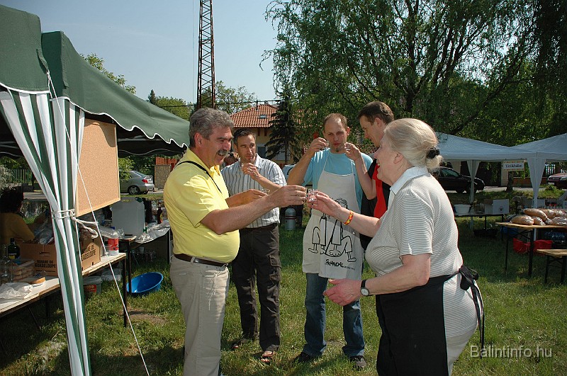 varosi_majalis_2009_0198.jpg