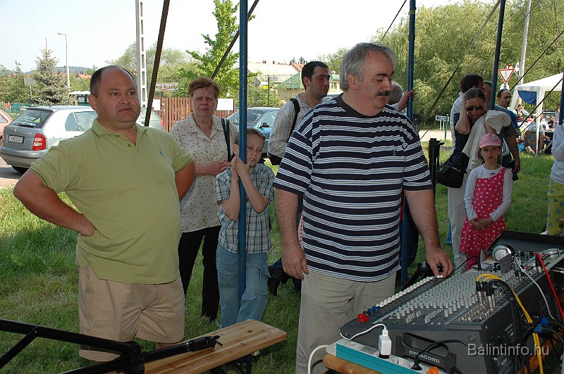 varosi_majalis_2009_0201.jpg