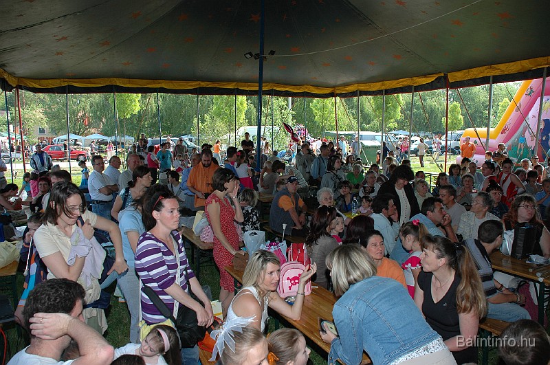 varosi_majalis_2009_0202.jpg