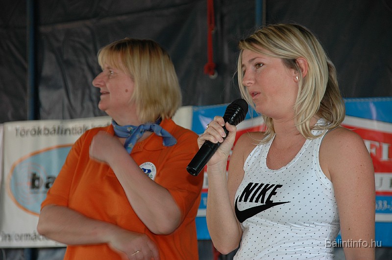 varosi_majalis_2009_0203.jpg