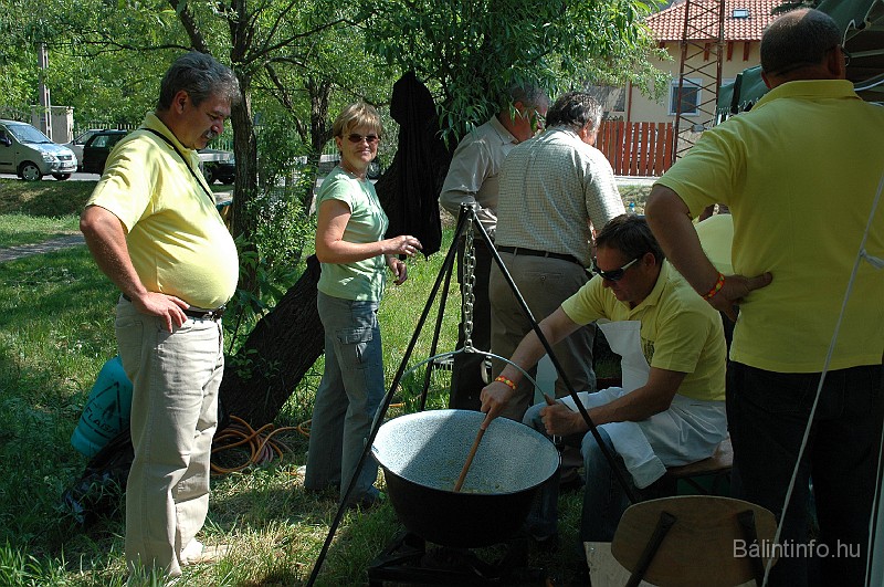 varosi_majalis_2009_0204.jpg
