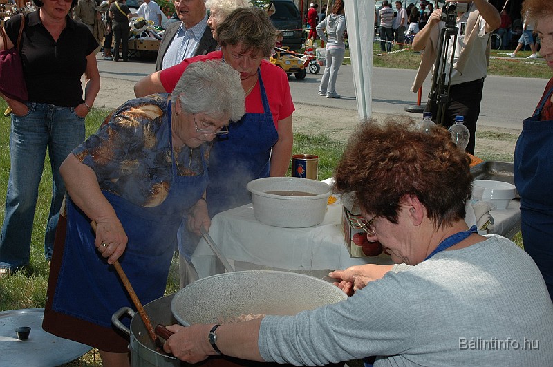 varosi_majalis_2009_0205.jpg