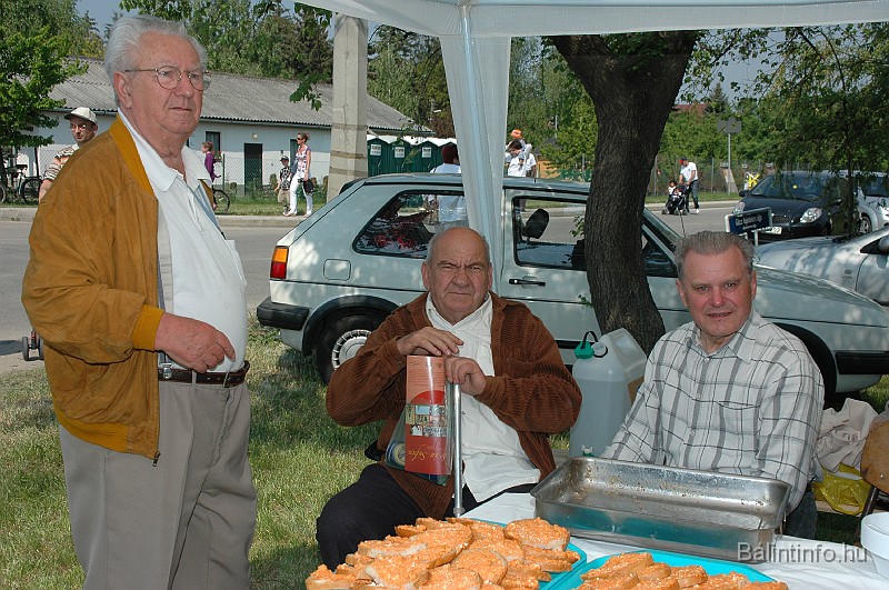 varosi_majalis_2009_0210.jpg