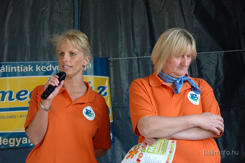 varosi_majalis_2009_0213.jpg