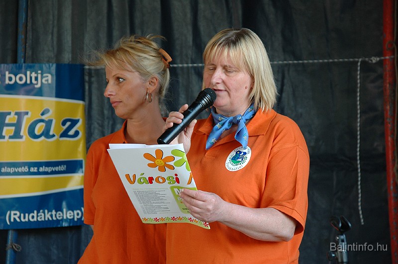 varosi_majalis_2009_0214.jpg