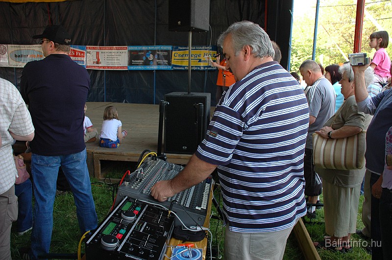 varosi_majalis_2009_0215.jpg