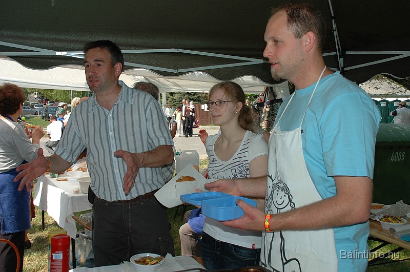 varosi_majalis_2009_0223.jpg