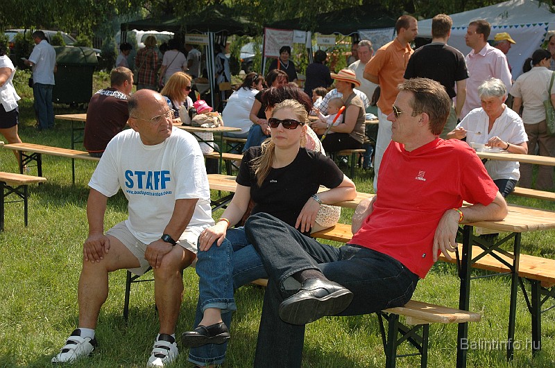 varosi_majalis_2009_0229.jpg