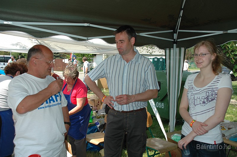 varosi_majalis_2009_0230.jpg
