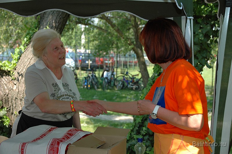 varosi_majalis_2009_0231.jpg