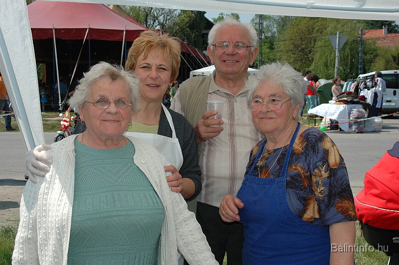 varosi_majalis_2009_0237.jpg