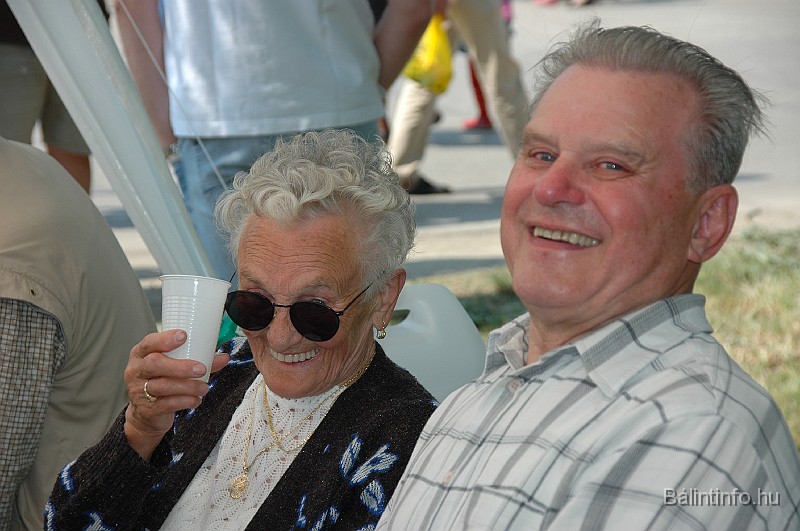 varosi_majalis_2009_0239.jpg
