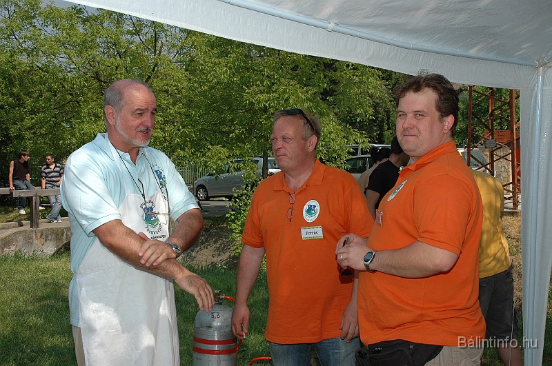 varosi_majalis_2009_0243.jpg