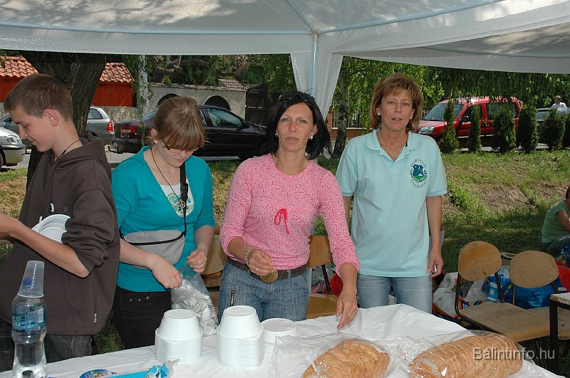 varosi_majalis_2009_0244.jpg