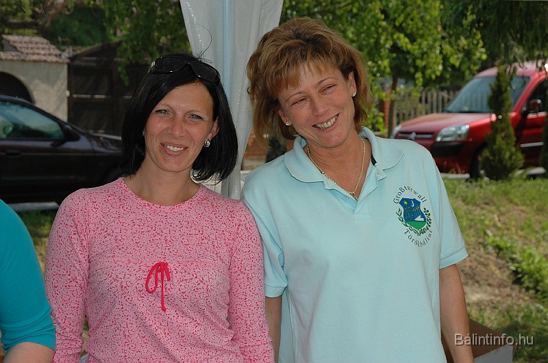 varosi_majalis_2009_0245.jpg