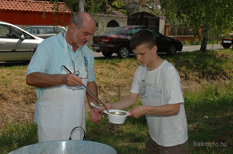 varosi_majalis_2009_0246.jpg