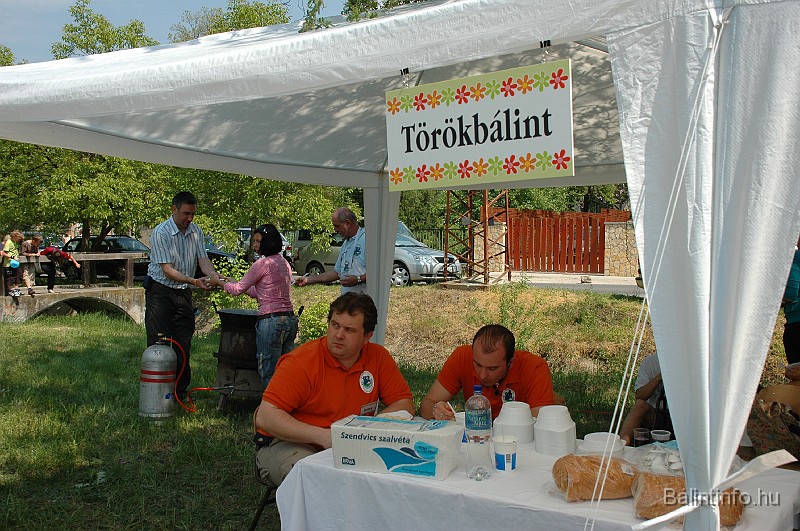 varosi_majalis_2009_0249.jpg
