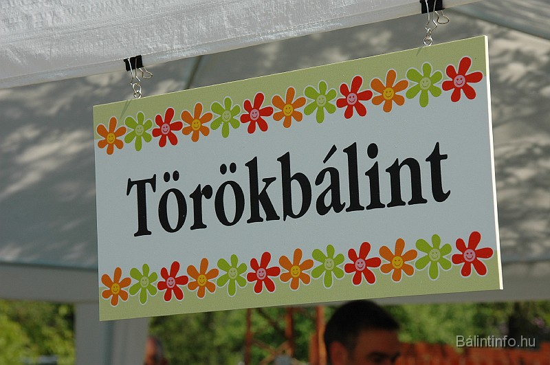 varosi_majalis_2009_0250.jpg