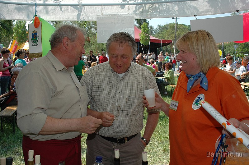 varosi_majalis_2009_0255.jpg