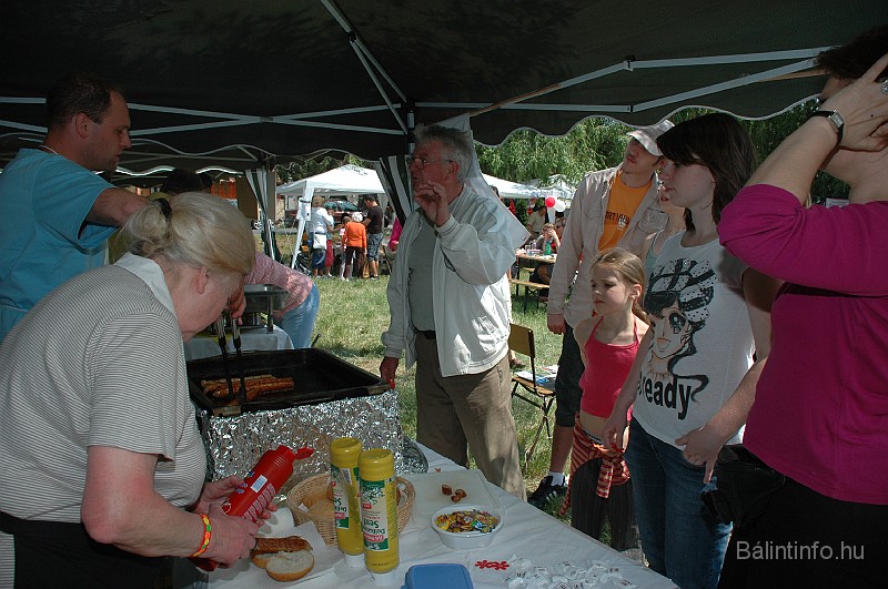 varosi_majalis_2009_0256.jpg