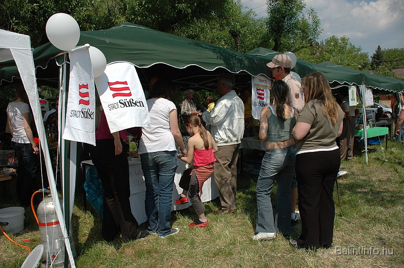 varosi_majalis_2009_0257.jpg