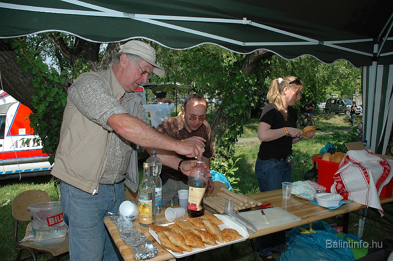 varosi_majalis_2009_0258.jpg