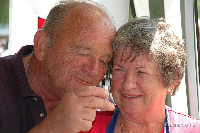 varosi_majalis_2009_0263.jpg