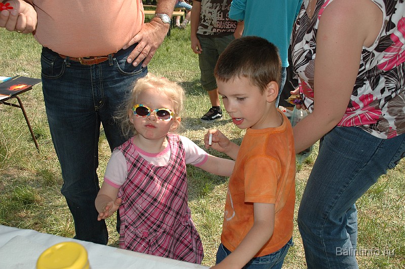 varosi_majalis_2009_0265.jpg