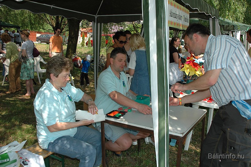 varosi_majalis_2009_0266.jpg