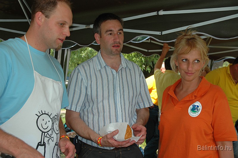 varosi_majalis_2009_0271.jpg