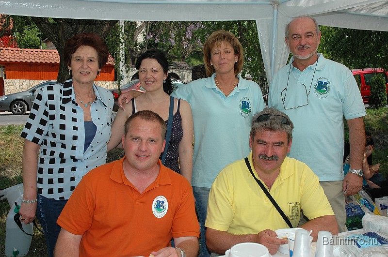 varosi_majalis_2009_0272.jpg