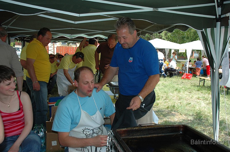 varosi_majalis_2009_0276.jpg