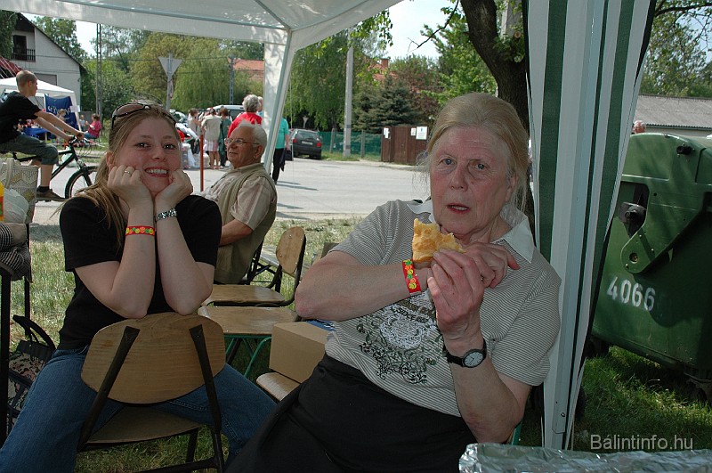varosi_majalis_2009_0277.jpg
