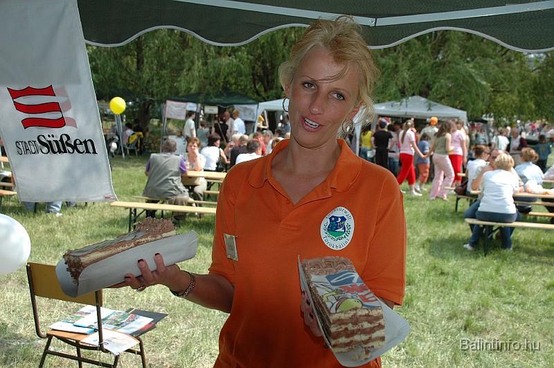 varosi_majalis_2009_0280.jpg