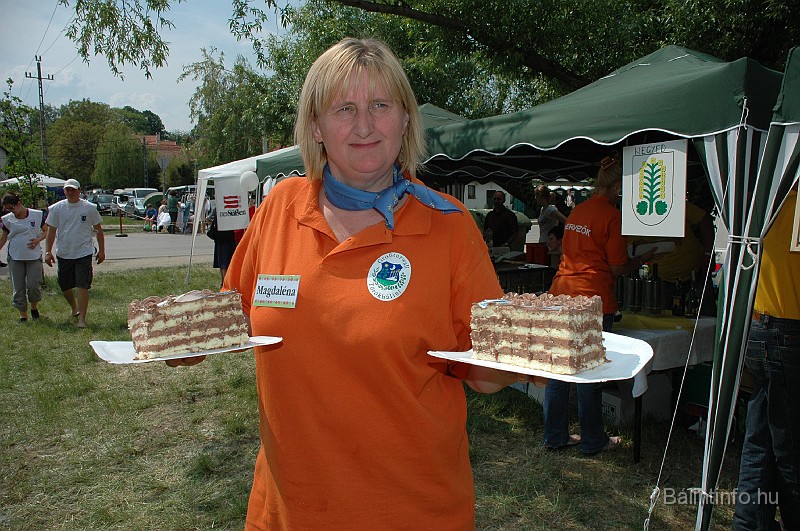 varosi_majalis_2009_0281.jpg