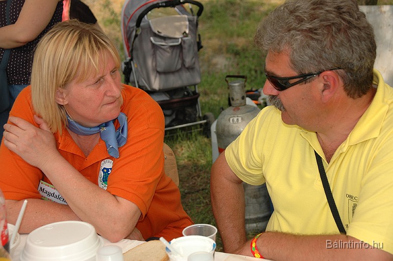 varosi_majalis_2009_0284.jpg