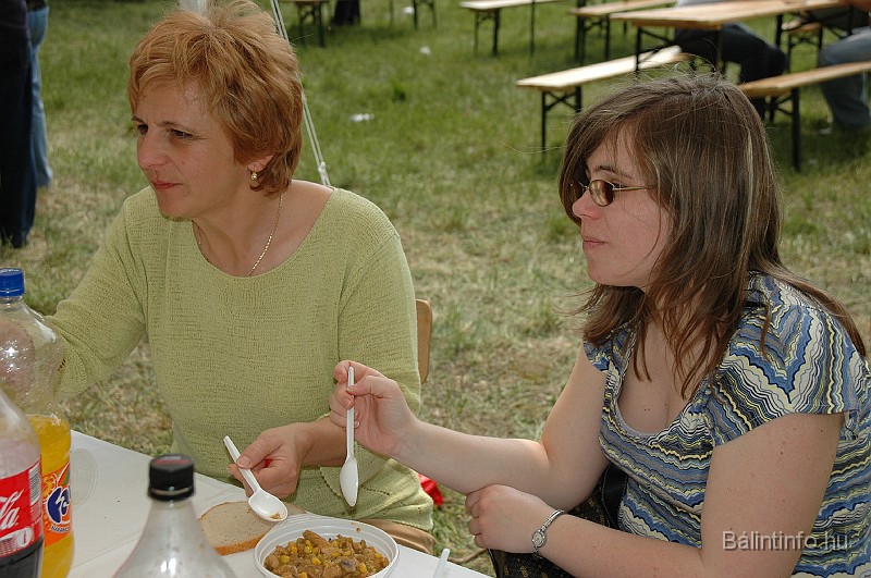 varosi_majalis_2009_0285.jpg