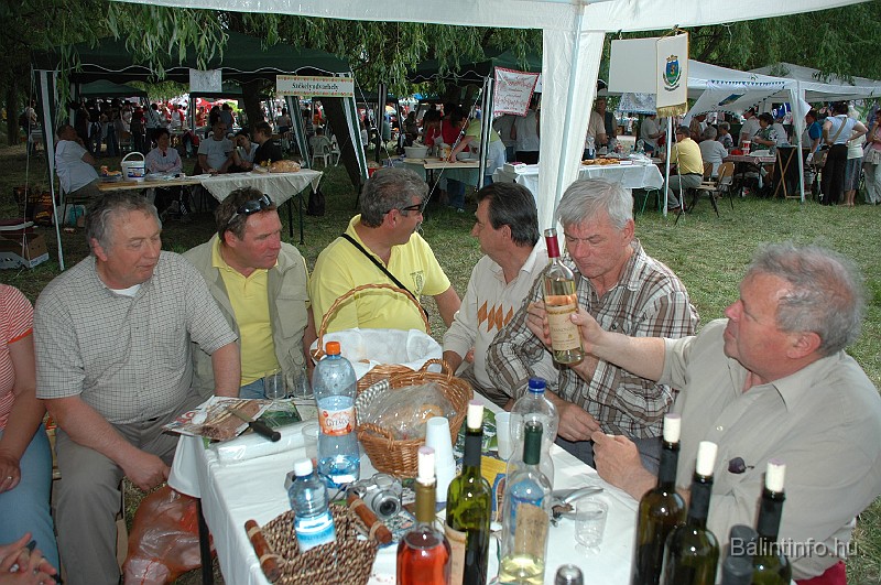 varosi_majalis_2009_0290.jpg