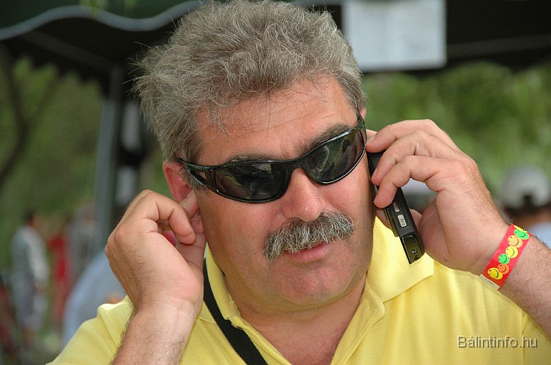 varosi_majalis_2009_0293.jpg