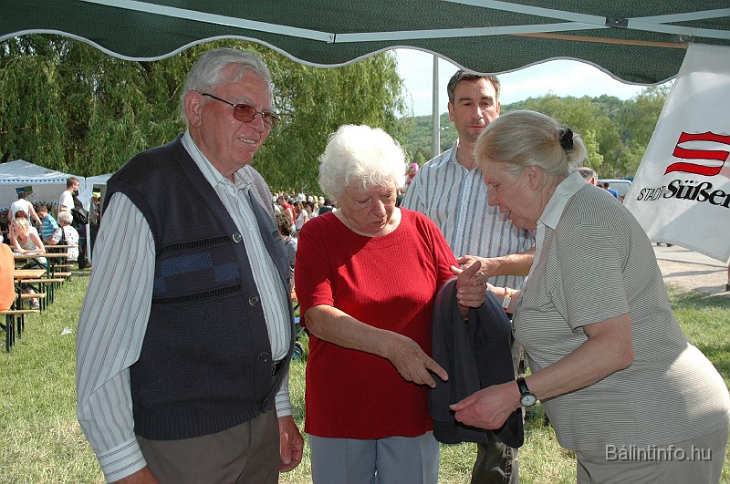 varosi_majalis_2009_0296.jpg