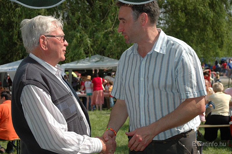 varosi_majalis_2009_0297.jpg