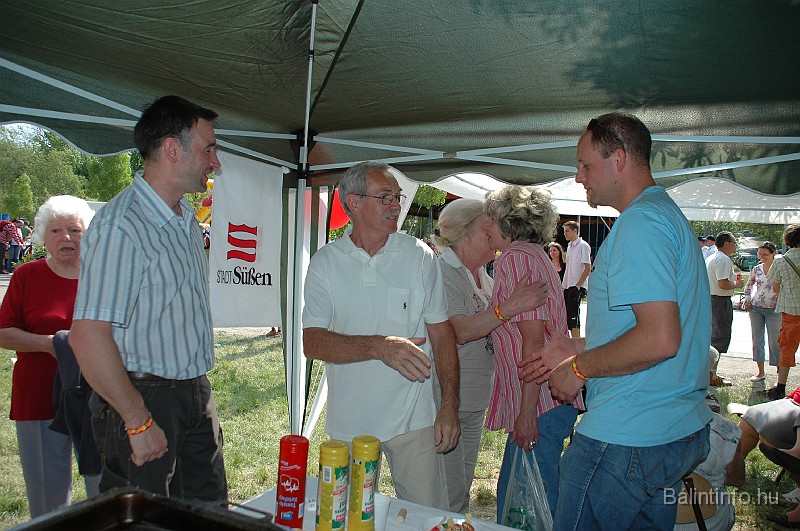 varosi_majalis_2009_0300.jpg