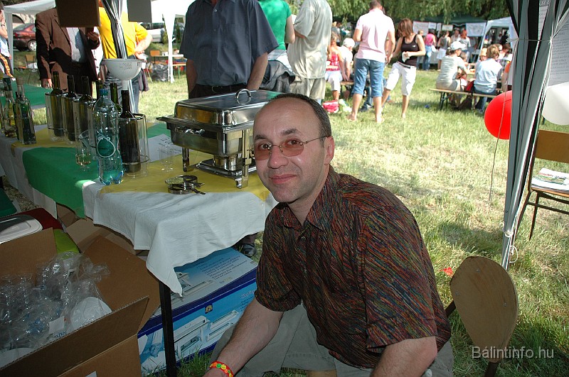 varosi_majalis_2009_0301.jpg