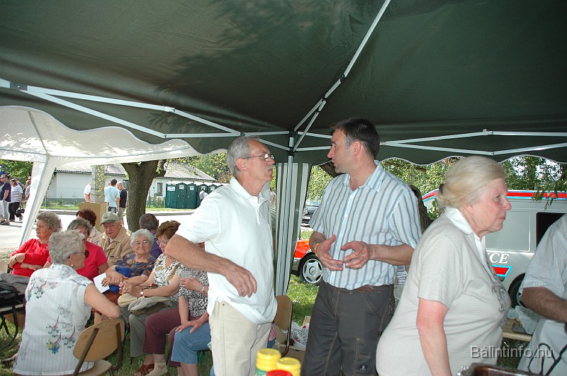 varosi_majalis_2009_0303.jpg
