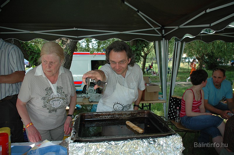 varosi_majalis_2009_0305.jpg