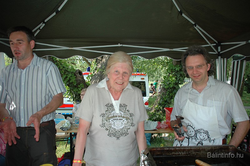 varosi_majalis_2009_0306.jpg