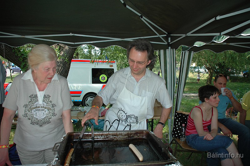 varosi_majalis_2009_0307.jpg