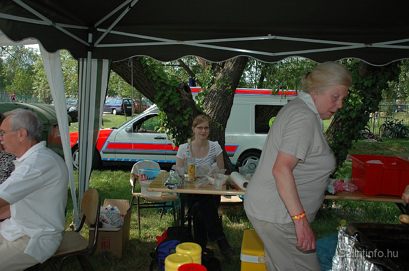 varosi_majalis_2009_0309.jpg