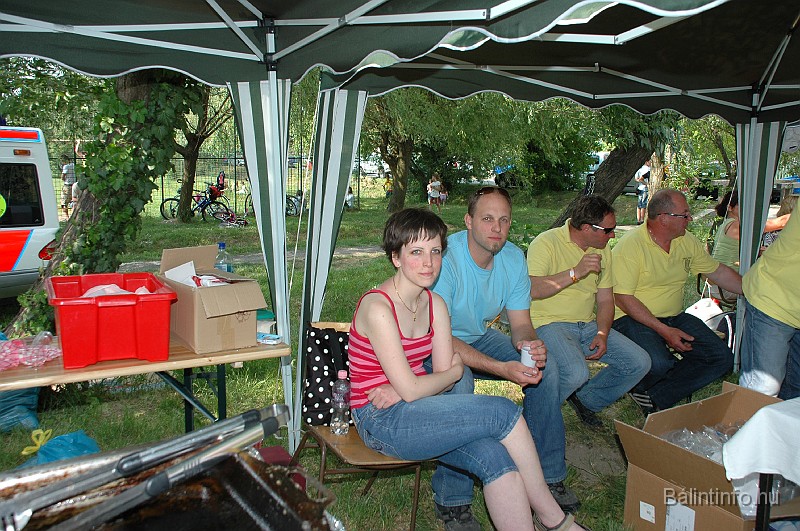 varosi_majalis_2009_0312.jpg