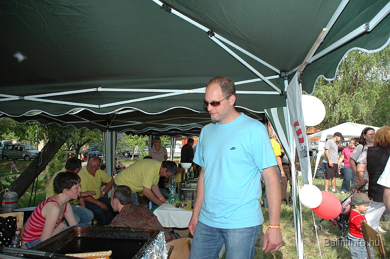varosi_majalis_2009_0319.jpg